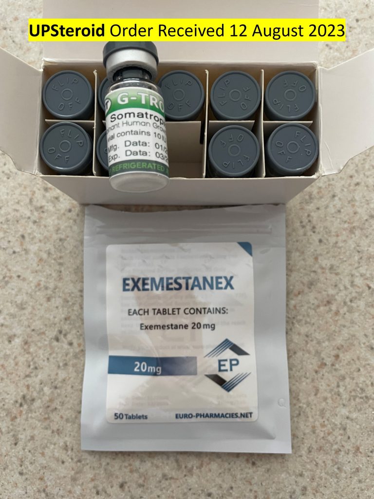 2023 08 26 64e9f45239798 20230812Ordre2