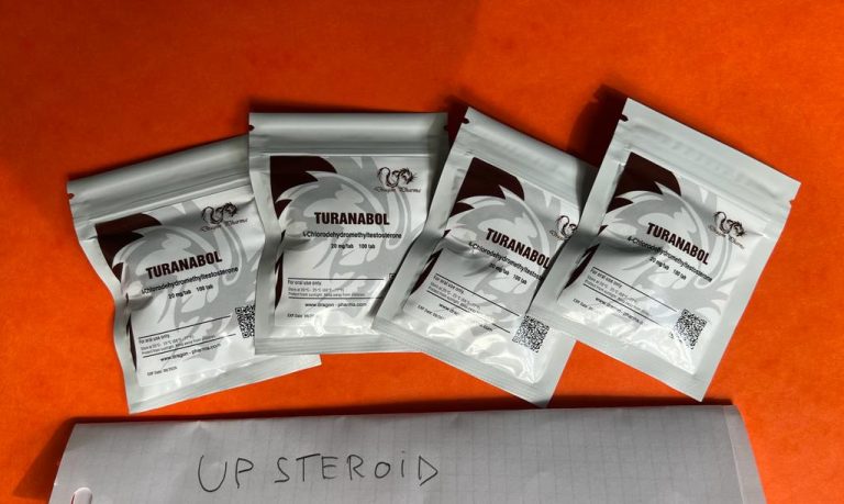 2023 09 08 64fb49f8c8414 tekst2