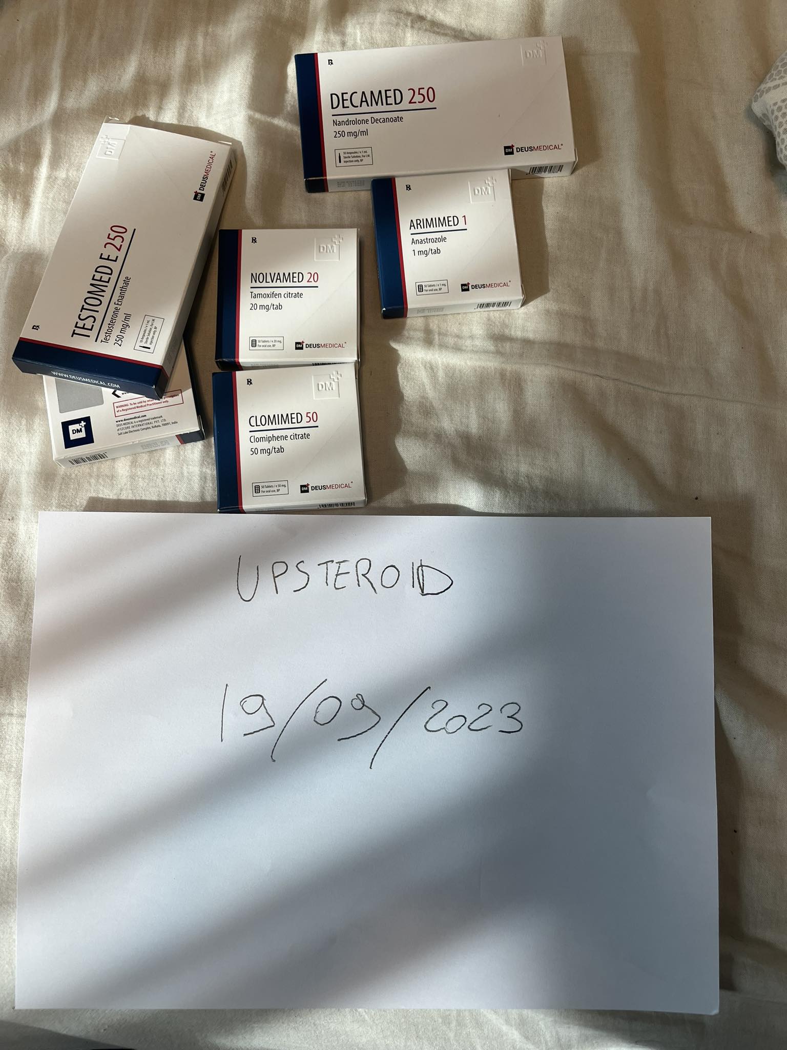 2023 09 19 6509820259914 379395465 330780902805648 8571111653507962026 n.v.t.