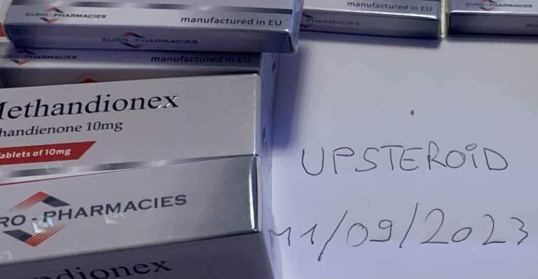 2023 09 19 6509e25a4e21a IMG 0609