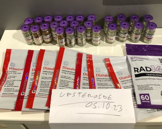 2023 10 06 65207c5f68301 billede0