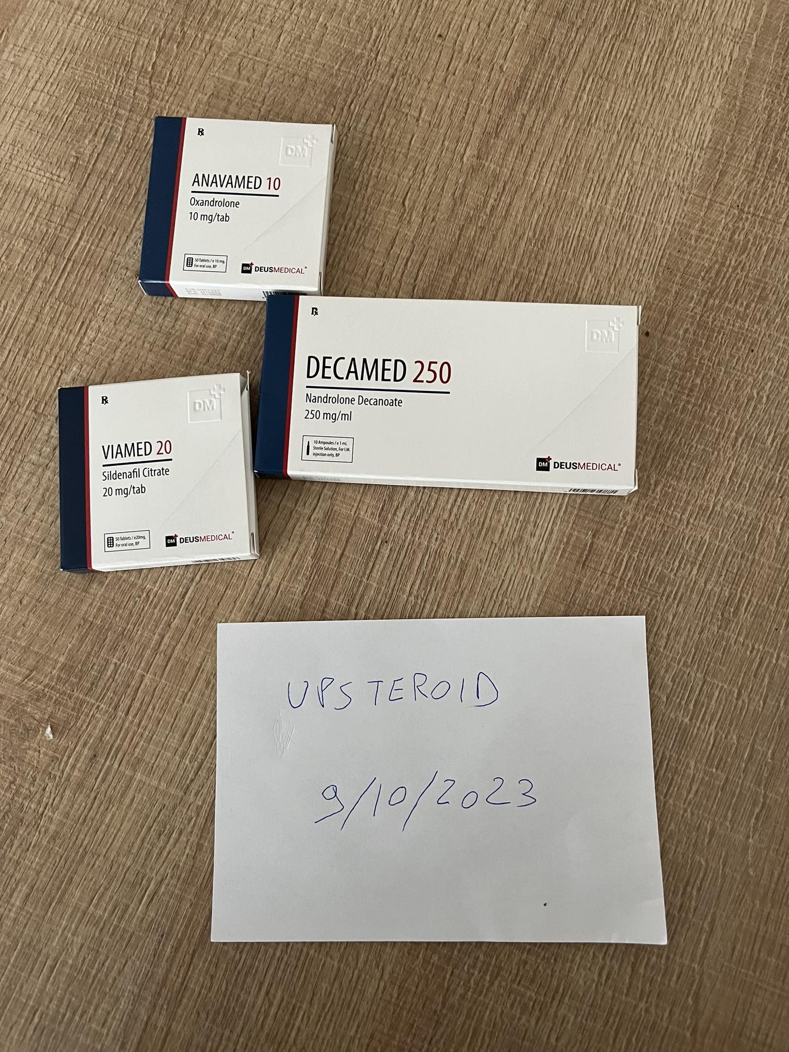 2023 10 09 6523c0e54ede3 387333371 6989909174374683 1408545920581409729 n.v.t.