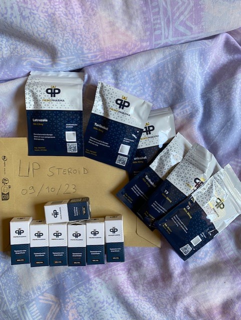 2023 10 09 6523cafb403d8 miniaturebillede IMG 0839