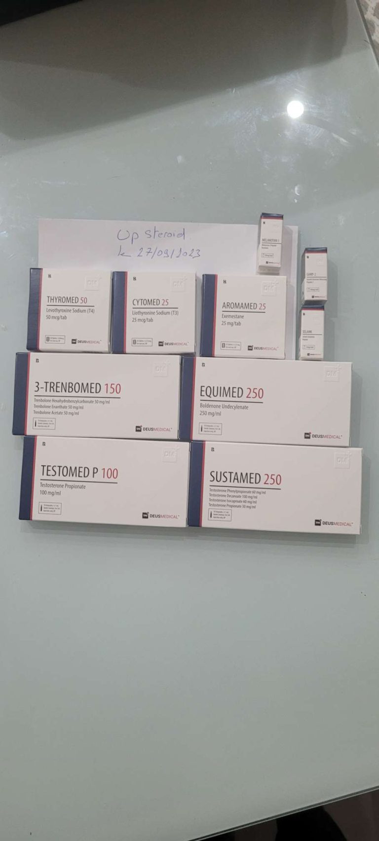 2023 10 10 6525196e83b2c Komprimer 20231010 111118 8239