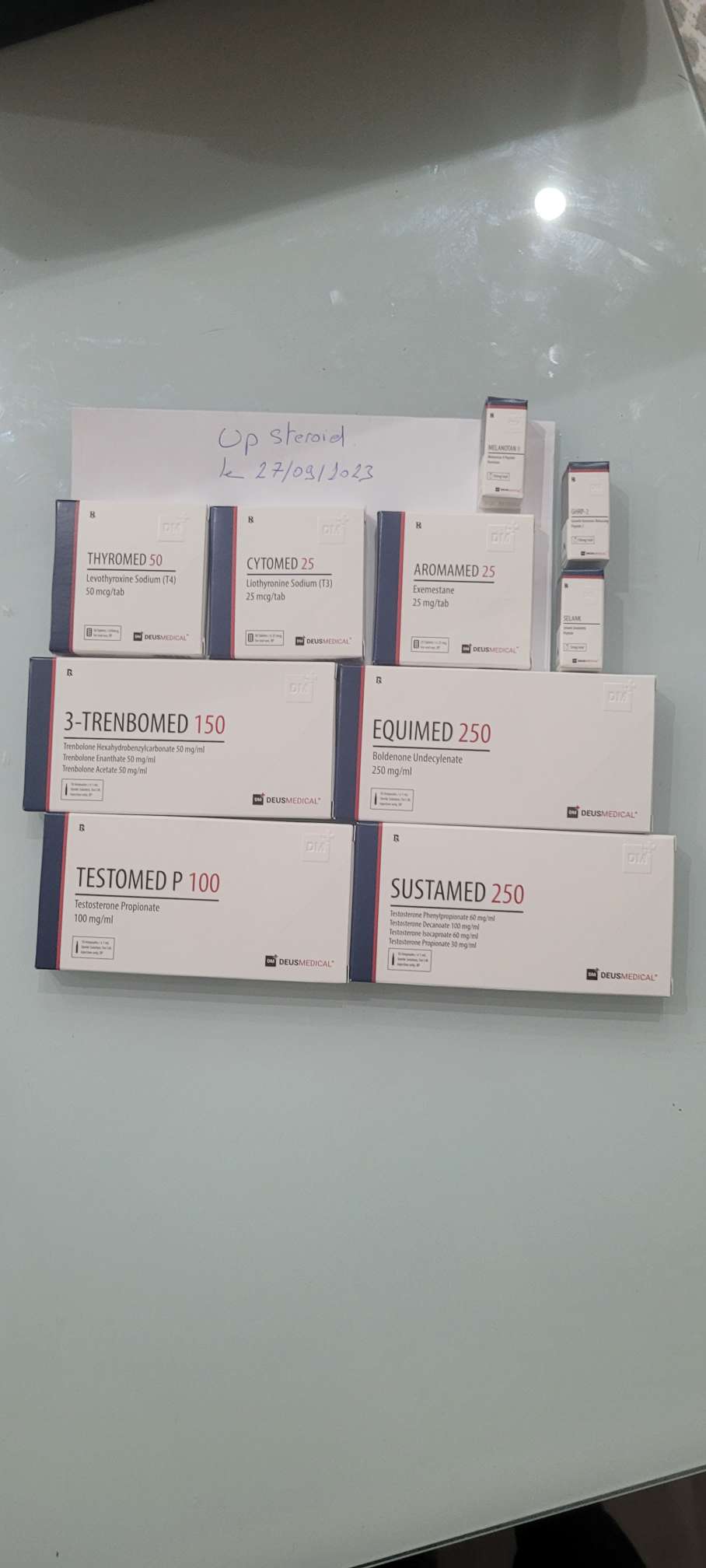 2023 10 10 6525196e83b2c Komprimer 20231010 111118 8239