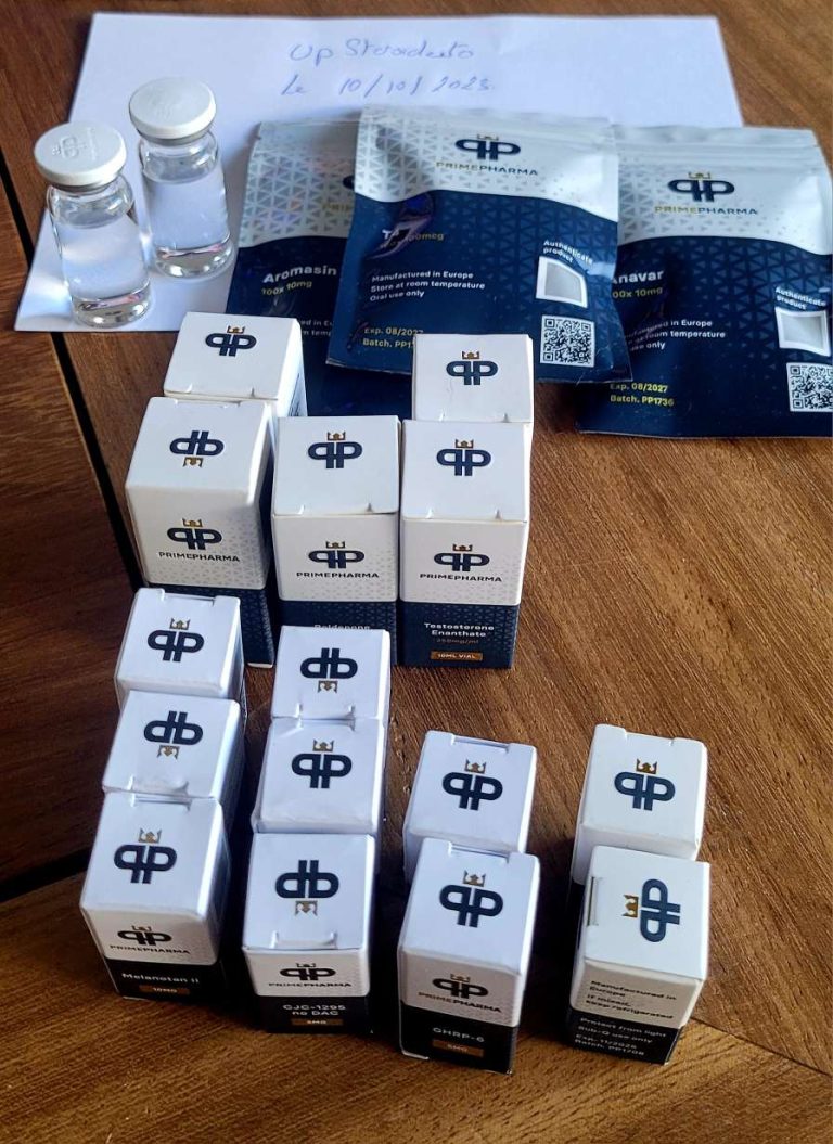 2023 10 10 652519fb03514 Komprimering 20231010 110948 8886