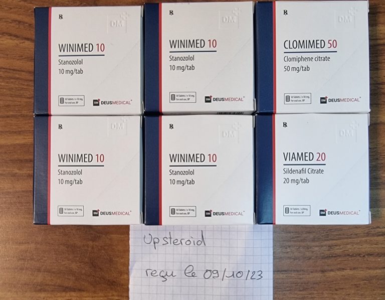 2023 10 11 6526dd19dcd75 Opsteroider