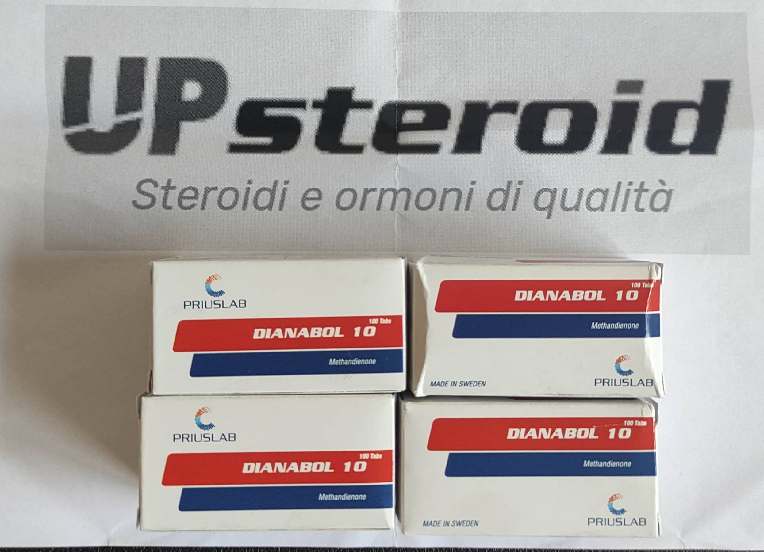 2023 10 17 652e7d6f1c339 IMG 20230310 104539