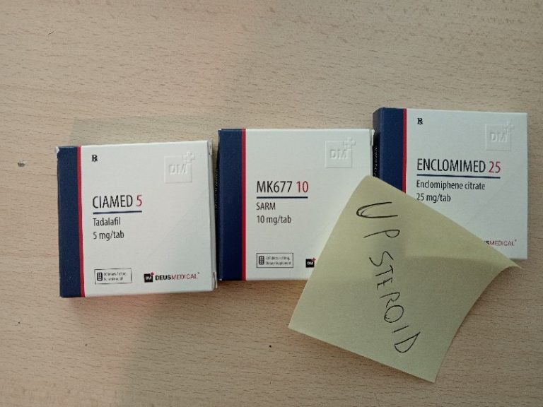 2023 10 17 652ef5b97b2e4 IMG 20231017 214250 kopi 800x600