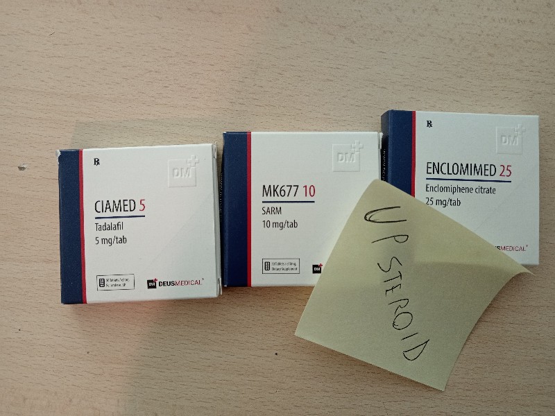 2023 10 17 652ef5b97b2e4 IMG 20231017 214250 kopi 800x600