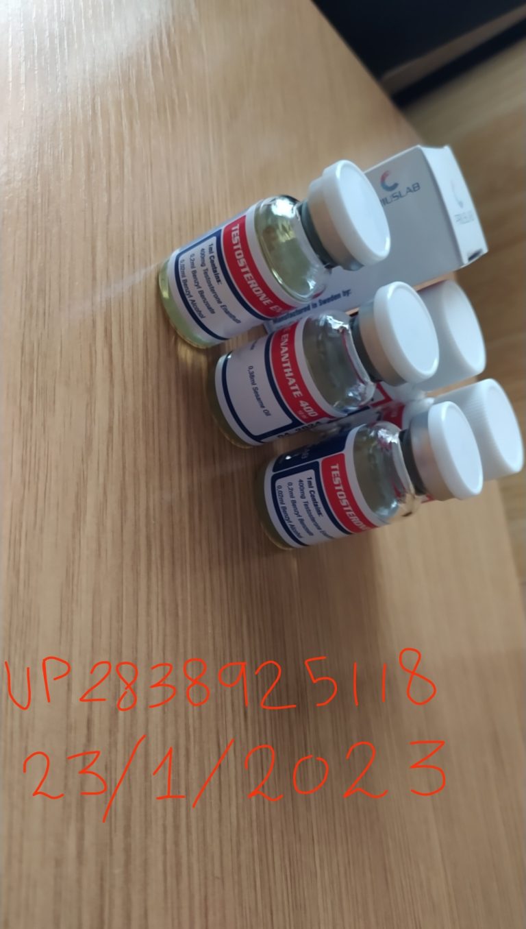 2023 10 19 65312e7754dcd IMG 20231019 151616