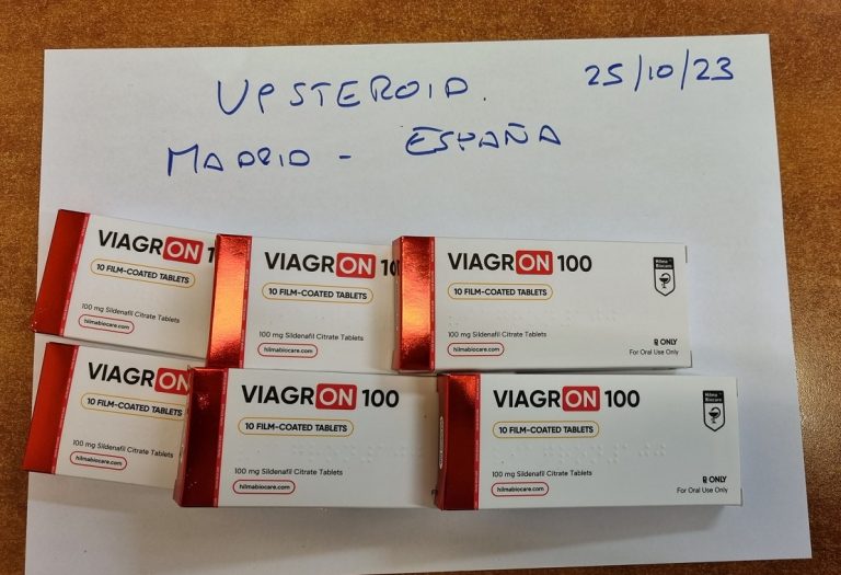 2023 10 25 6539297135248 20231025 16373722