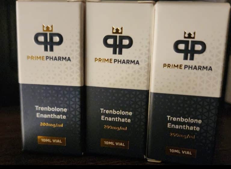 2023 10 25 65399ec7c0e63 Skærmbillede 20231026 005119 Galleri