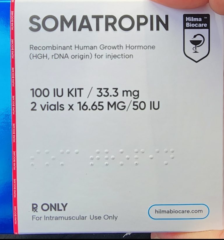 2023 10 25 65399f794cfac Skærmbillede 20231026 010545 Galleri