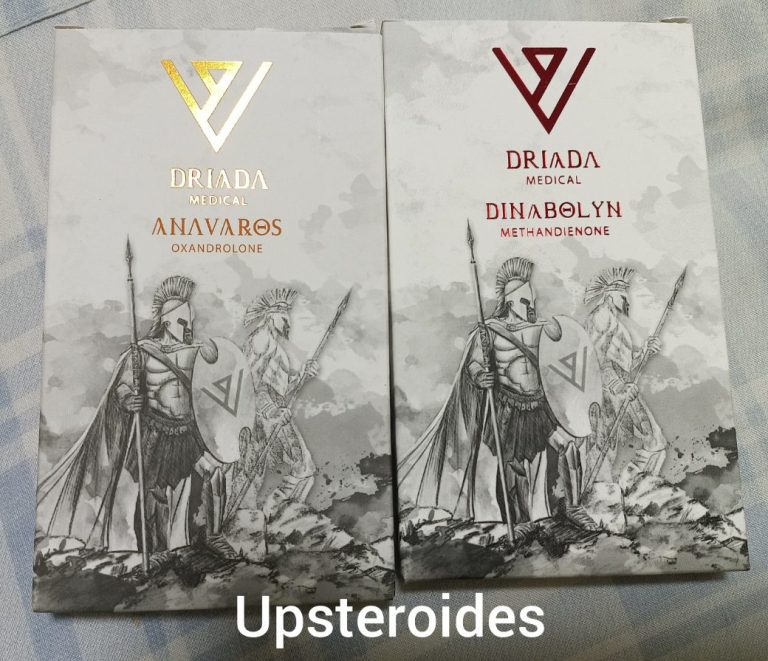 2023 10 27 653ba7fddc89b Skærmbillede 20231027 1401022