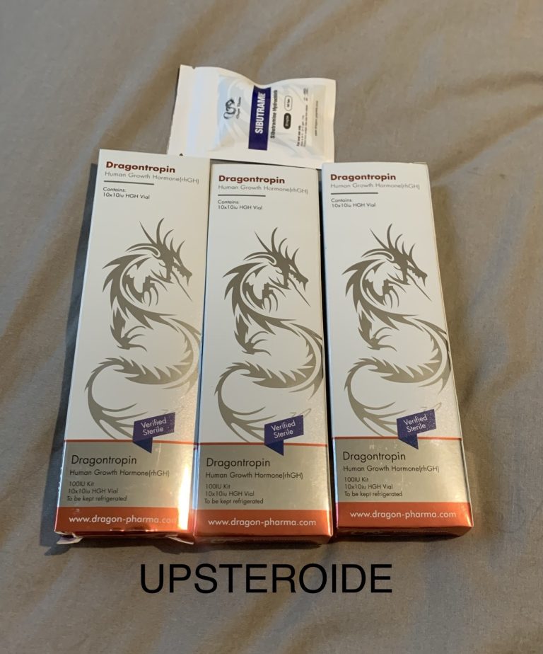 2023 11 02 6543c98c1a959 fotooptagelser