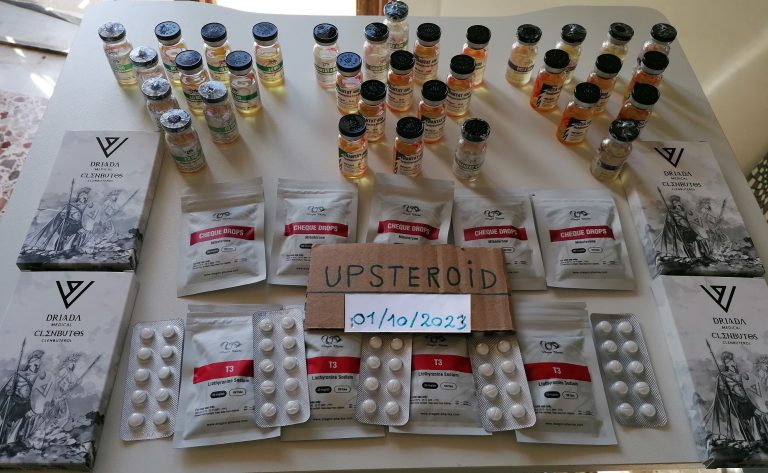 2023 11 03 654553d2419d8 IMG 20231029 134432 redigering 657761578817859