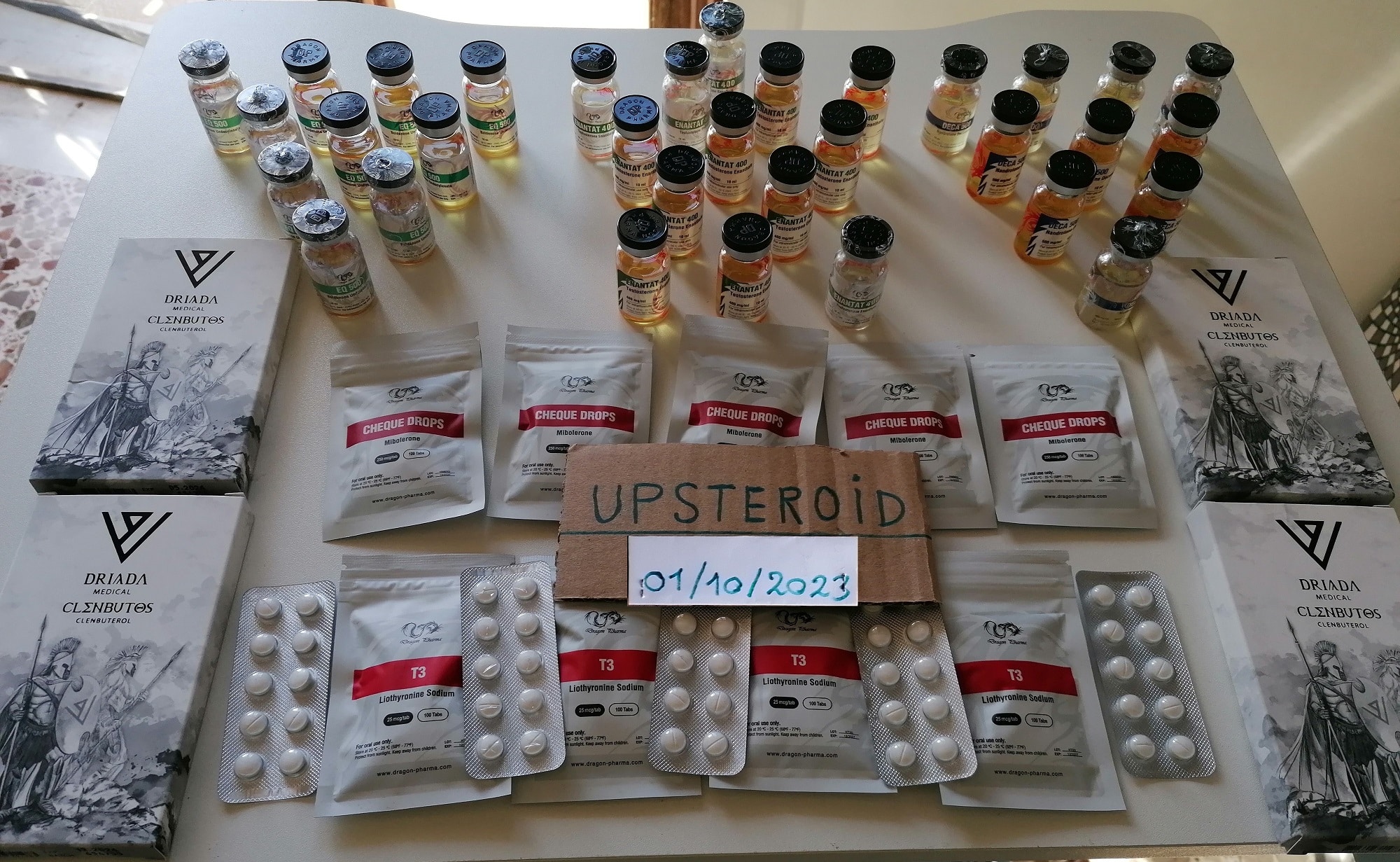 2023 11 03 654553d2419d8 IMG 20231029 134432 redigering 657761578817859