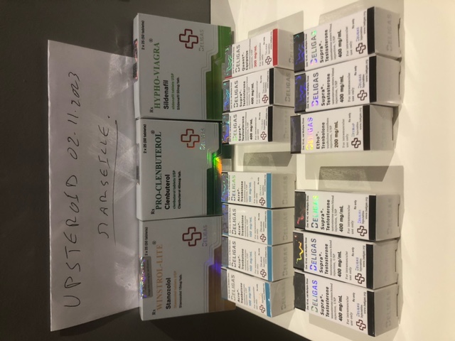 2023 11 04 6546c9454123d billede0