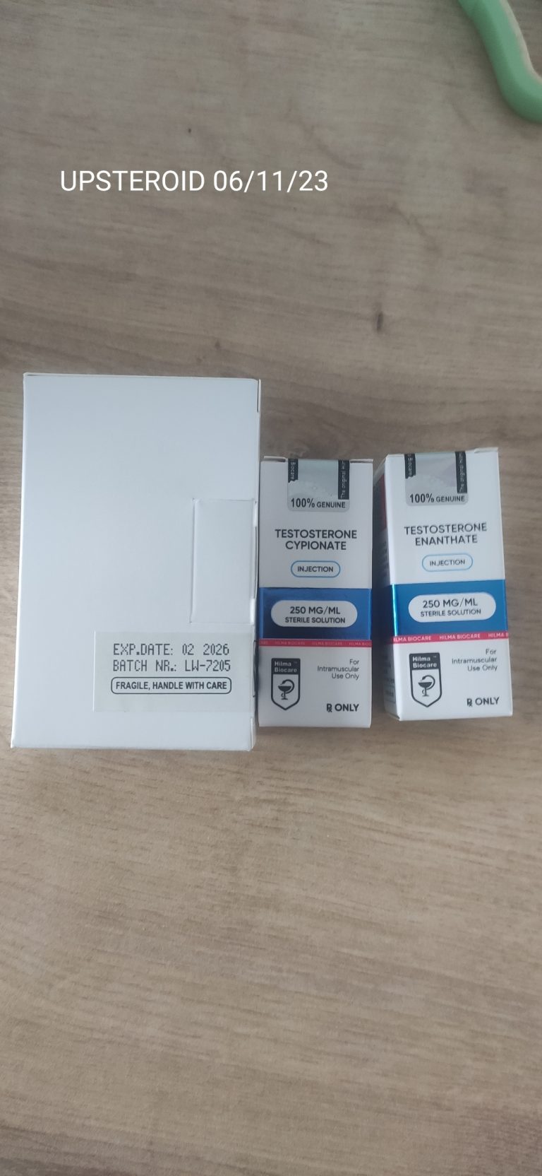 2023 11 06 6548e48fba1ed Skærmbillede 2023 11 06 14 03 20 902 com.miui .gallery