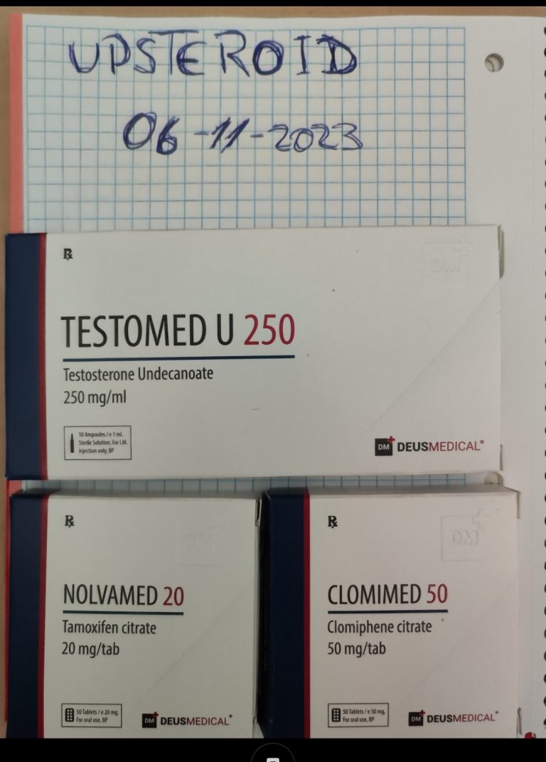 2023 11 09 654cdfec6ab68 Skærmbillede 2023 11 09 11 34 03 063 com.miui .gallery redigering