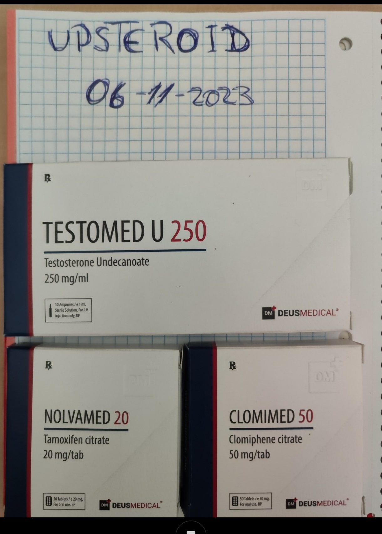 2023 11 09 654cdfec6ab68 Skærmbillede 2023 11 09 11 34 03 063 com.miui .gallery redigering