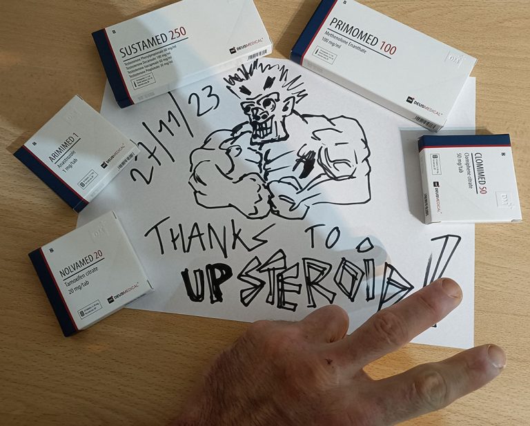 2023 11 27 6564d866d0c2b steroid