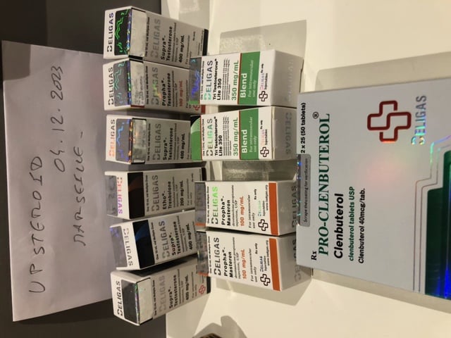 2023 12 08 6572fd6552e42 billede0