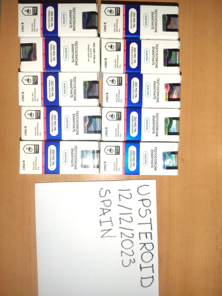 2023 12 12 657887f5c0648 WhatsAppImage2023 12 12 kl. 17.15.28