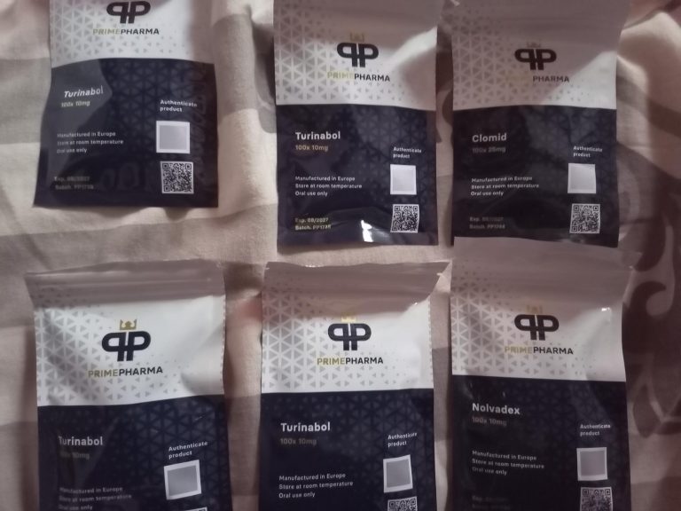 2023 12 20 658318a170dec billede