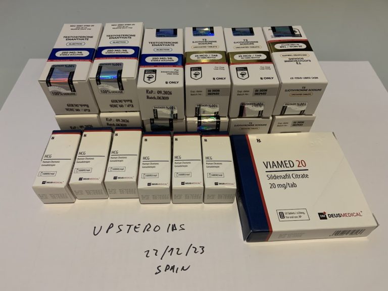 2023 12 22 6585e216ec2f0 Foto22 12 23202149