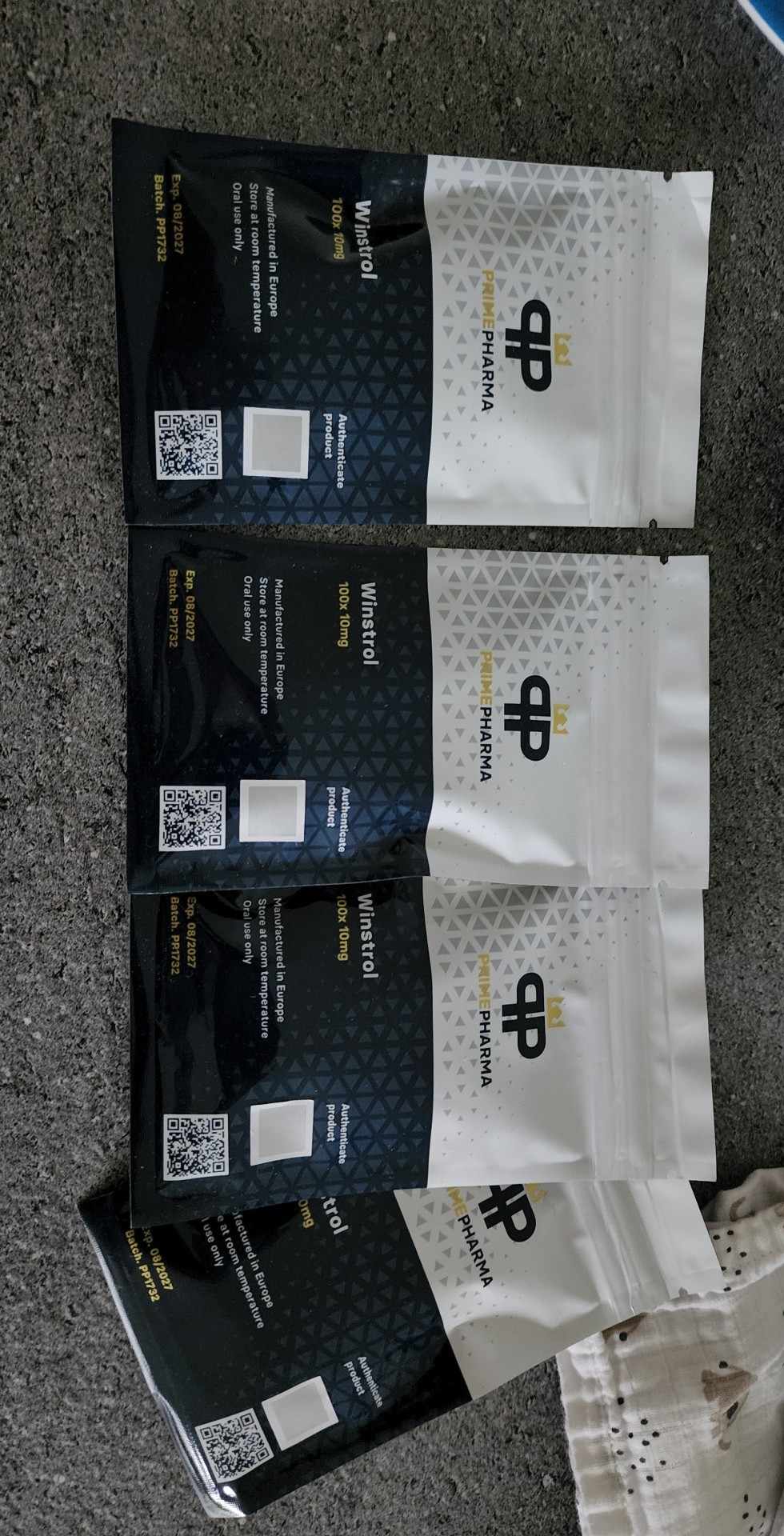 2023 12 29 658ef0e009714 368508972 341512185184497 7085405497014505808 n.