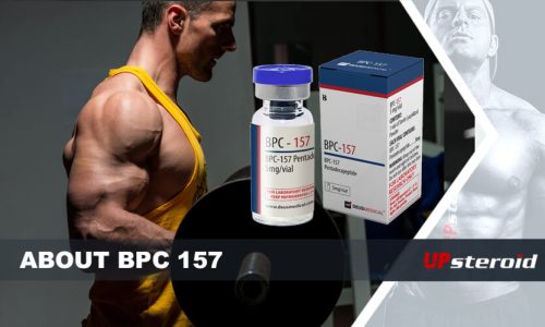 Op blog om bpc 157