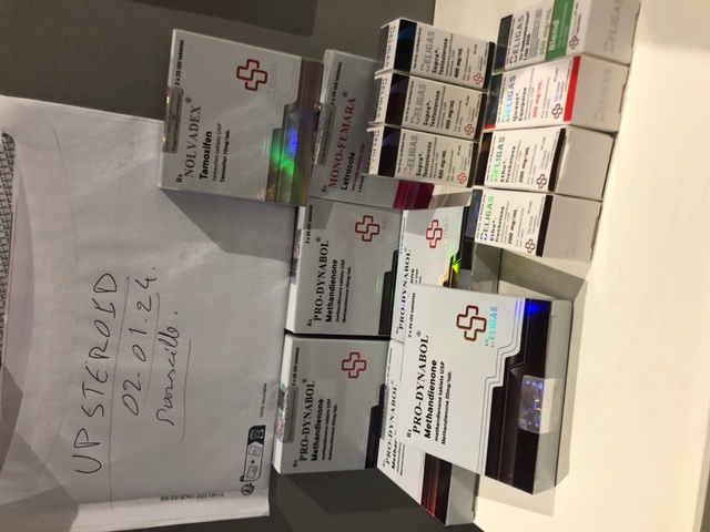 2024 01 02 6593e2741e3ee billede0