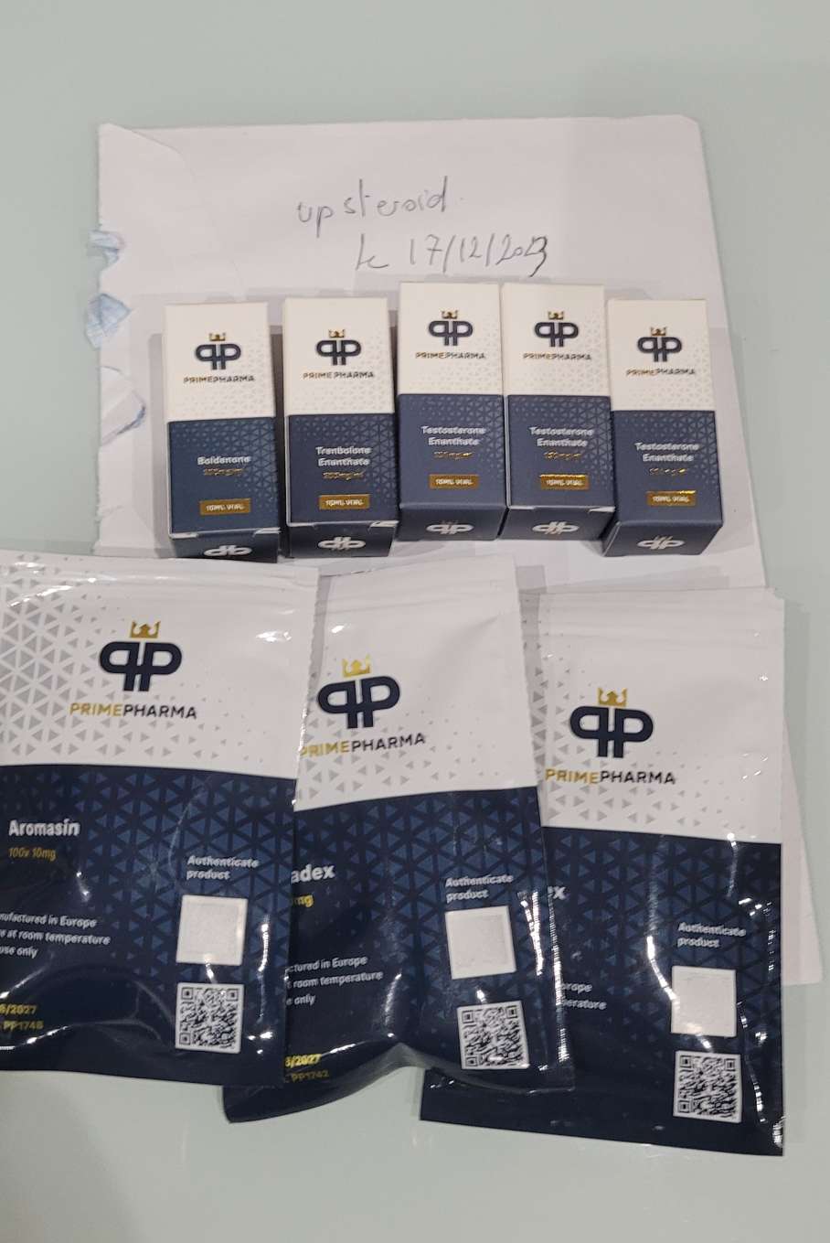 2024 01 02 6593f512a9daa Komprimering 20240102 115550 0835