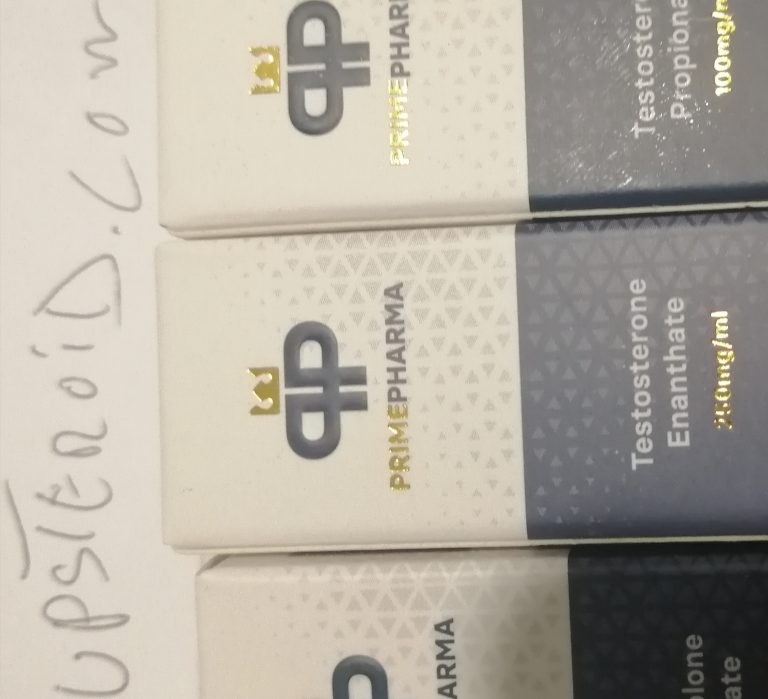 2024 01 05 659838cd9c664 IMG 20231117 222330 redigering 146175103334327