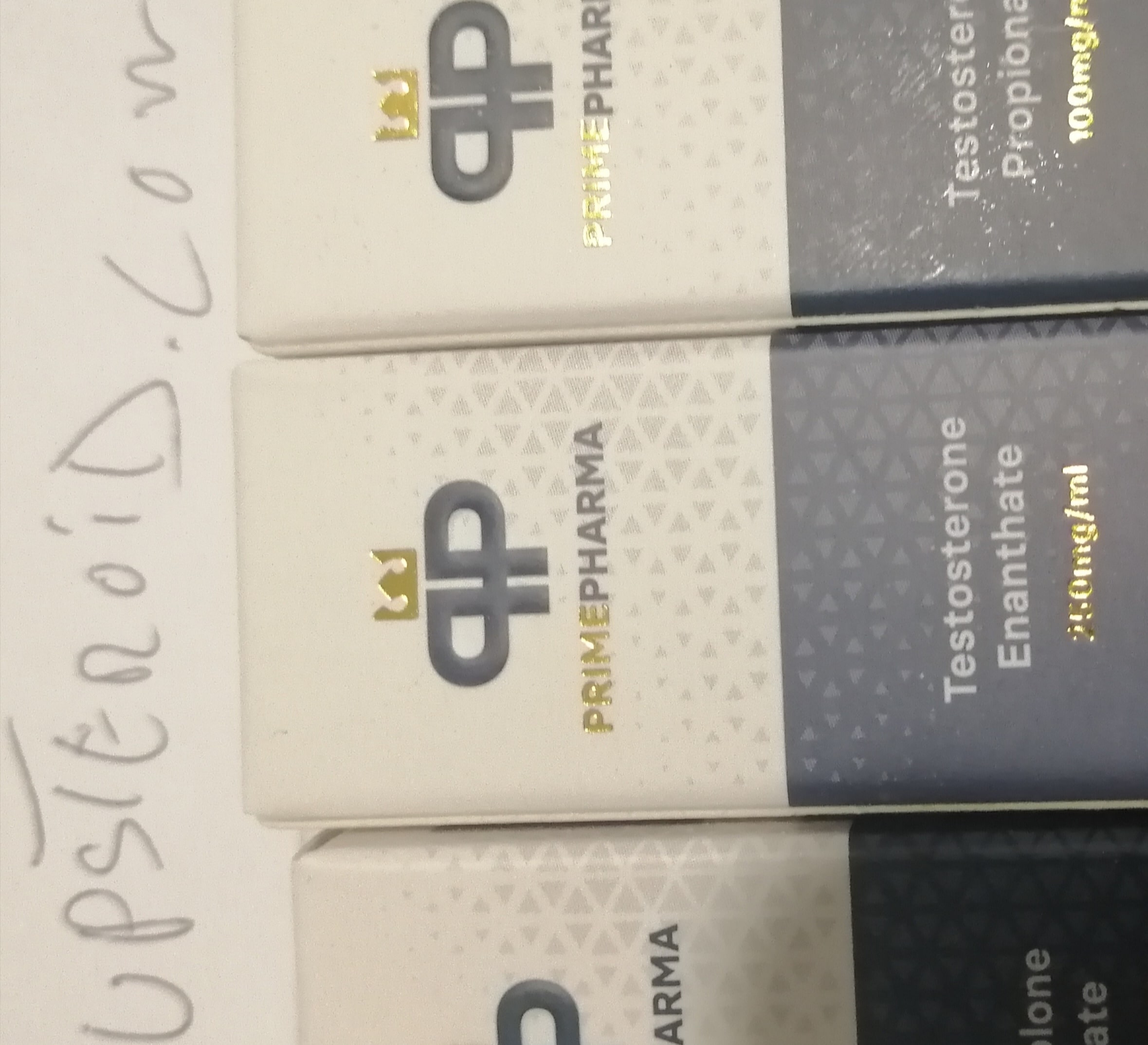 2024 01 05 659838cd9c664 IMG 20231117 222330 redigering 146175103334327