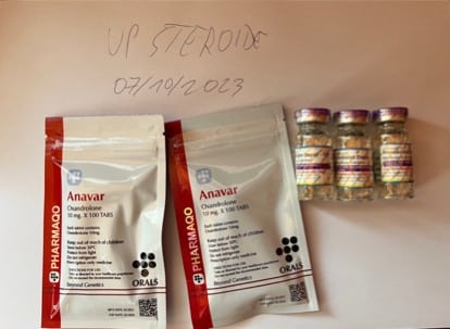 2024 01 09 659dcfb2c4a97 Uden titel