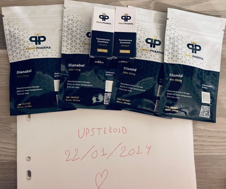 2024 01 25 65b2de104dec8 op