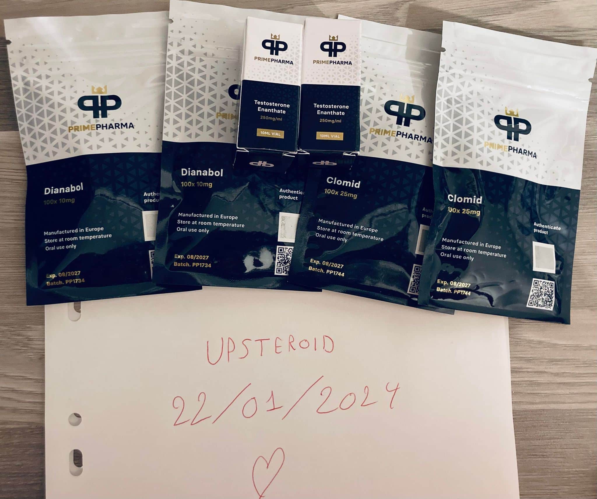 2024 01 25 65b2de104dec8 op