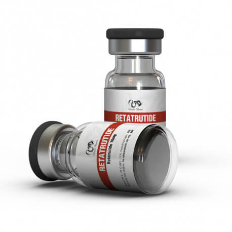 retatrutide 10 mg