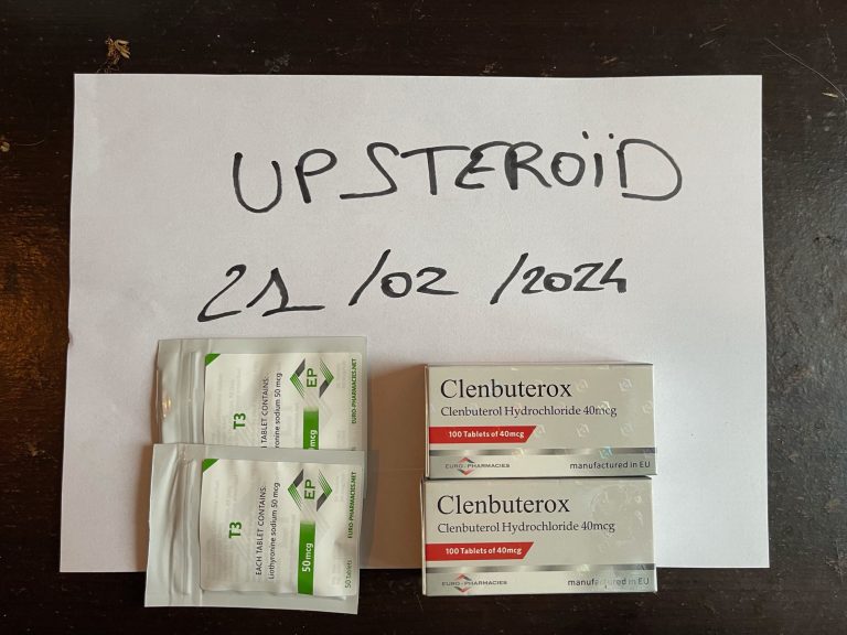 2024 02 21 65d62b8c7742f billede0