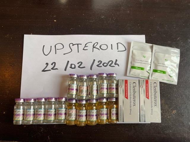 2024 02 22 65d785f66df78 billede0