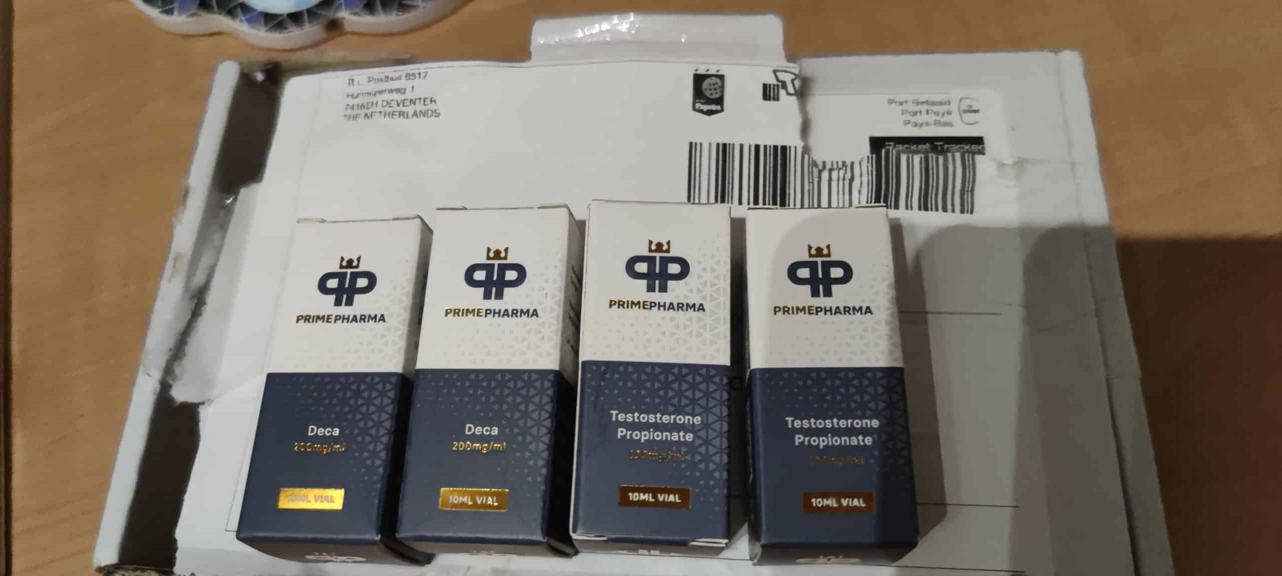 2024 02 27 65ddae399da25 op