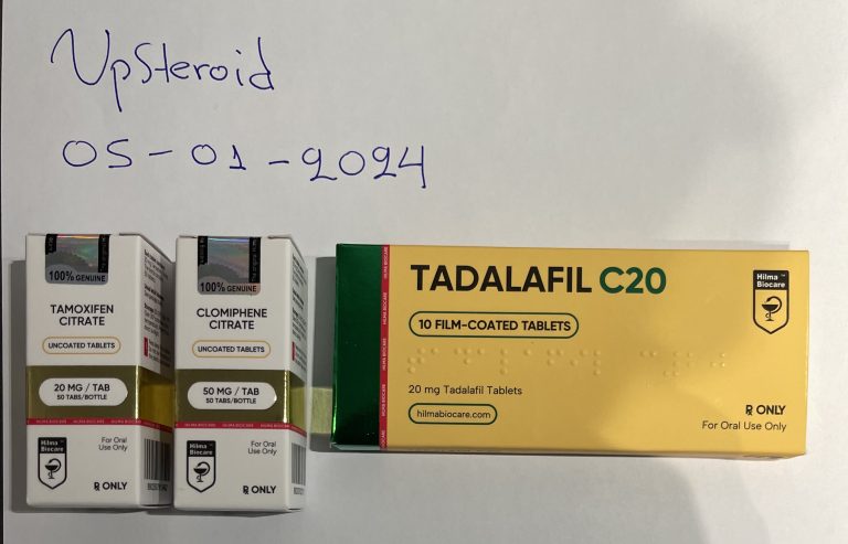 2024 02 28 65df3536d813a steroid