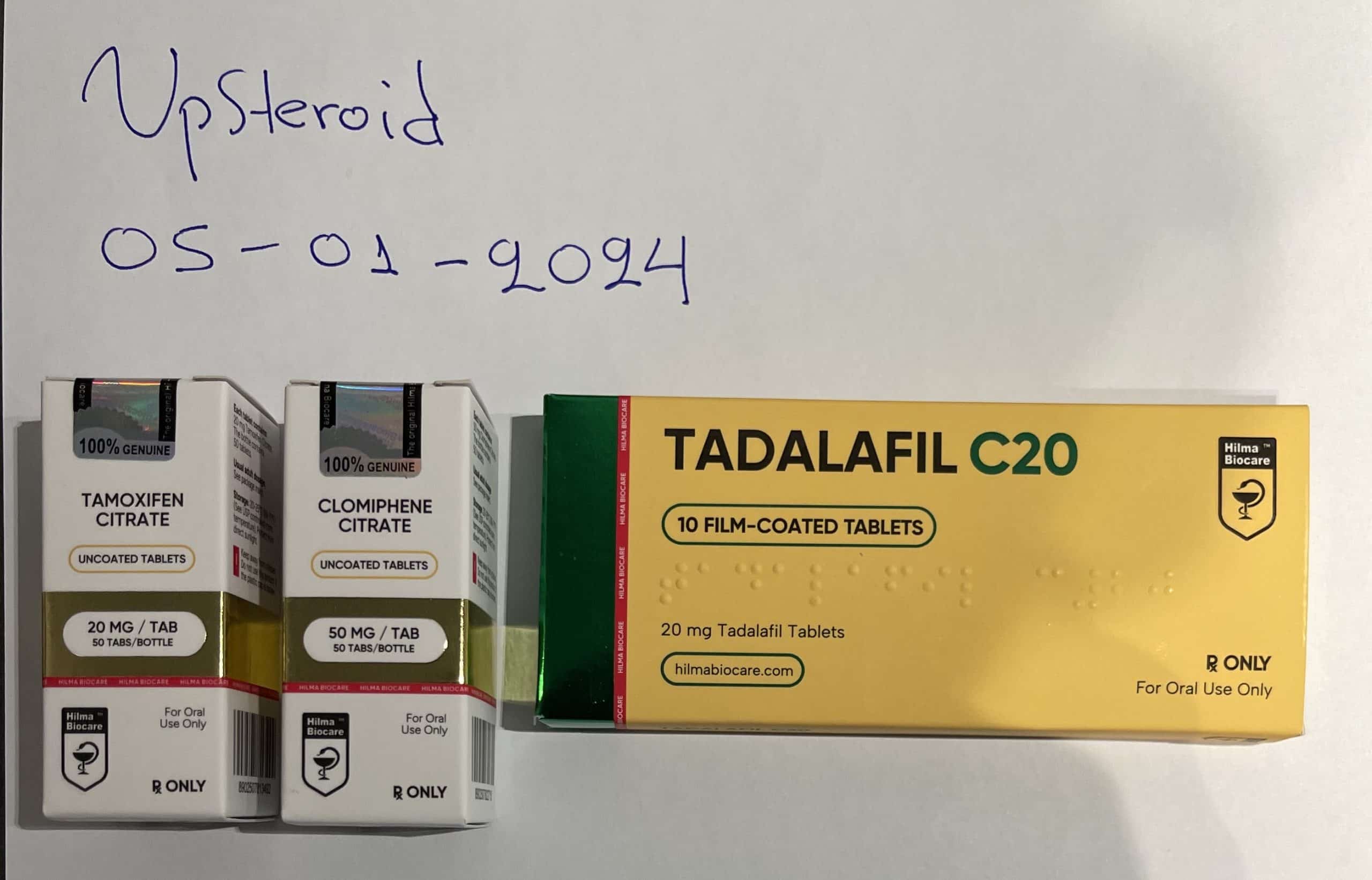 2024 02 28 65df3536d813a steroid