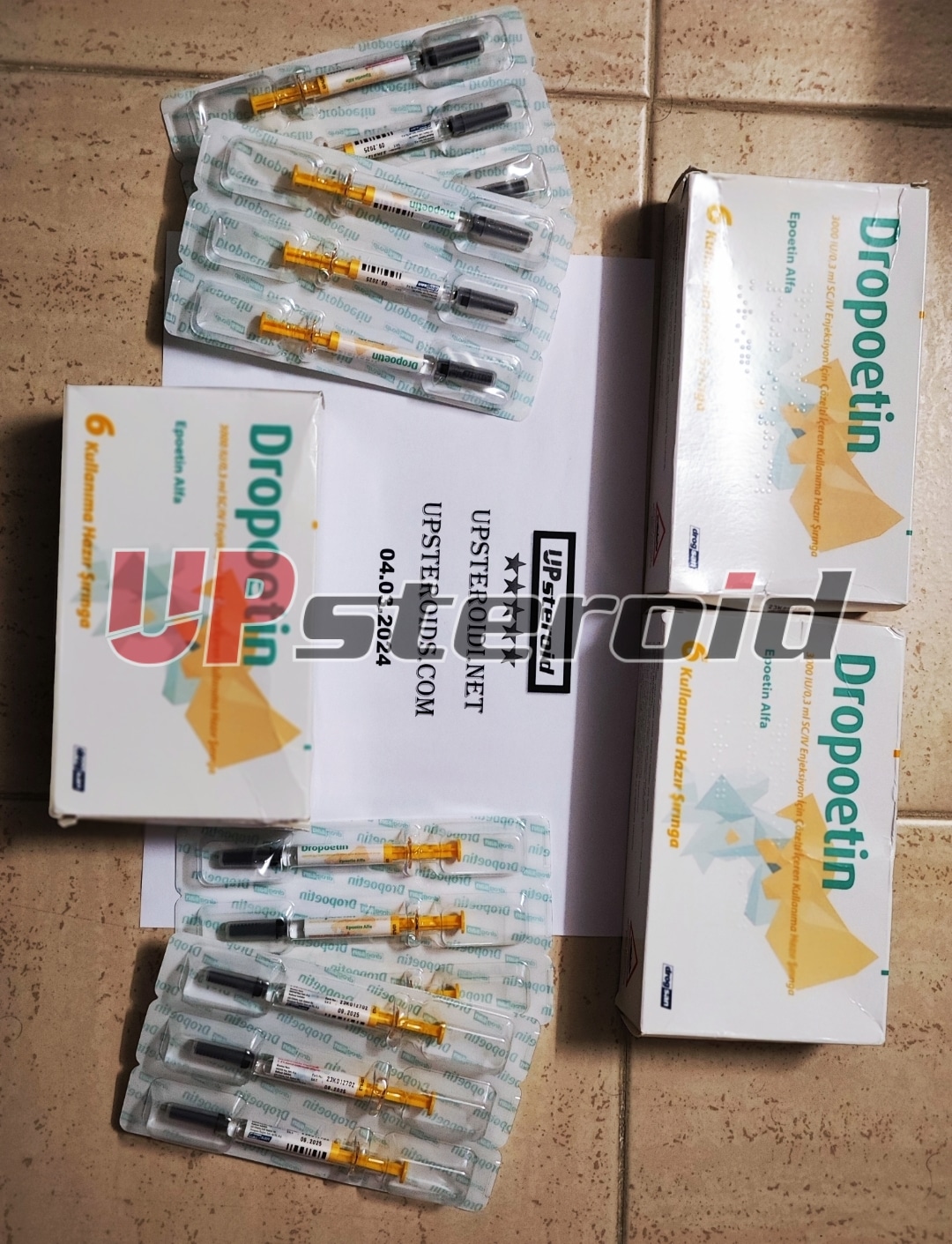 2024 03 04 65e5daff591cc Skærmbillede 2024 03 04 15 28 12 767 com.miui .gallery redigering