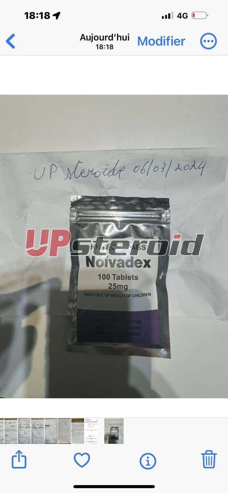 2024 03 06 65e8a5c27e87c IMG 5251