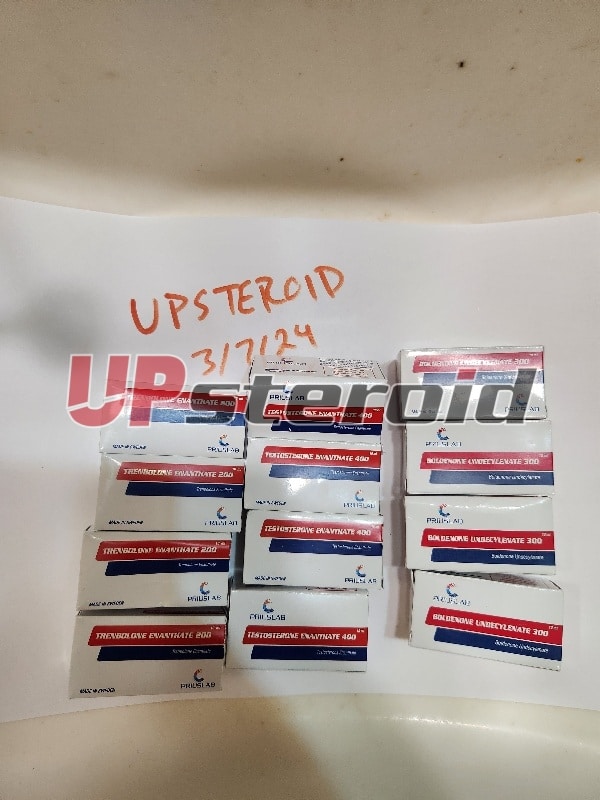 2024 03 08 65ea666349a4d 20240307 190816