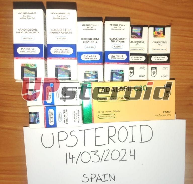 2024 03 14 65f2b2fd88566 WhatsAppImage2024 03 14kl. 09.12.01